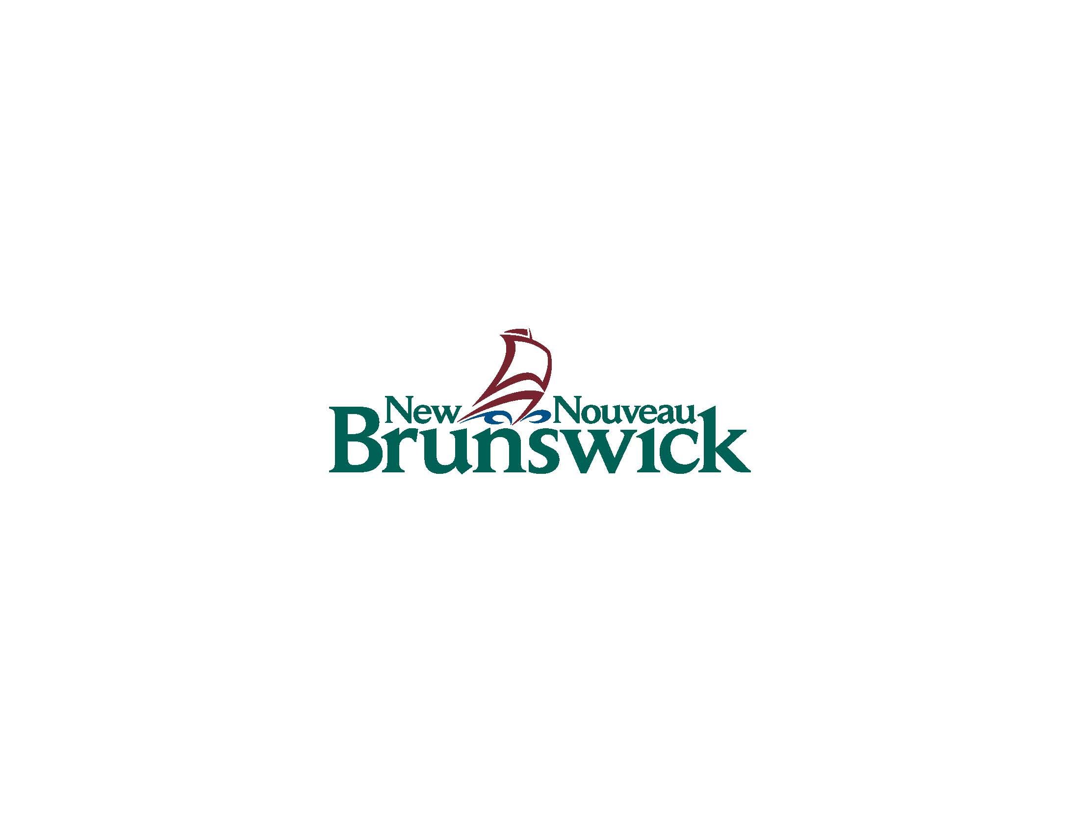 new bruns