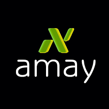 amat