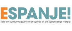 ESpanje Magazine