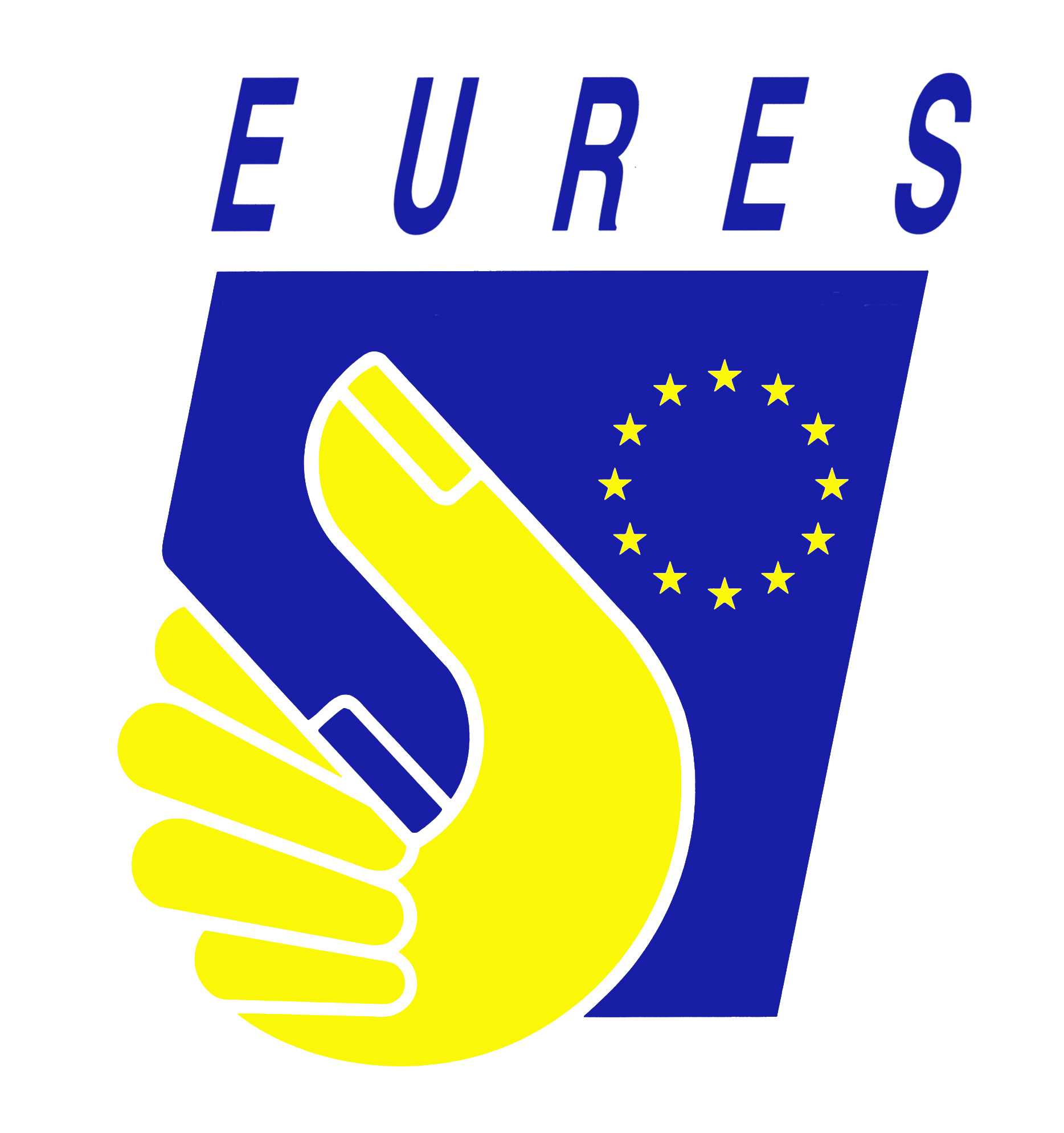 EURES_logo