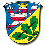 Landkreis-Kassel