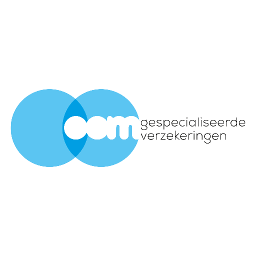 OOM_Verzekeringen_logo