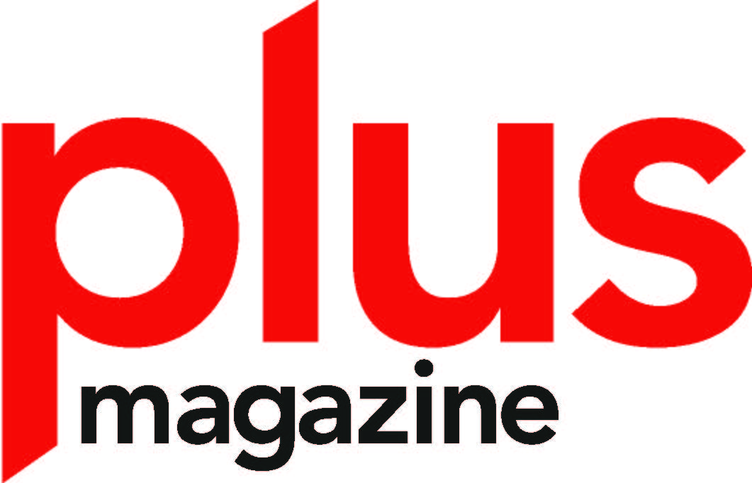 Plus_Magazine_nieuw