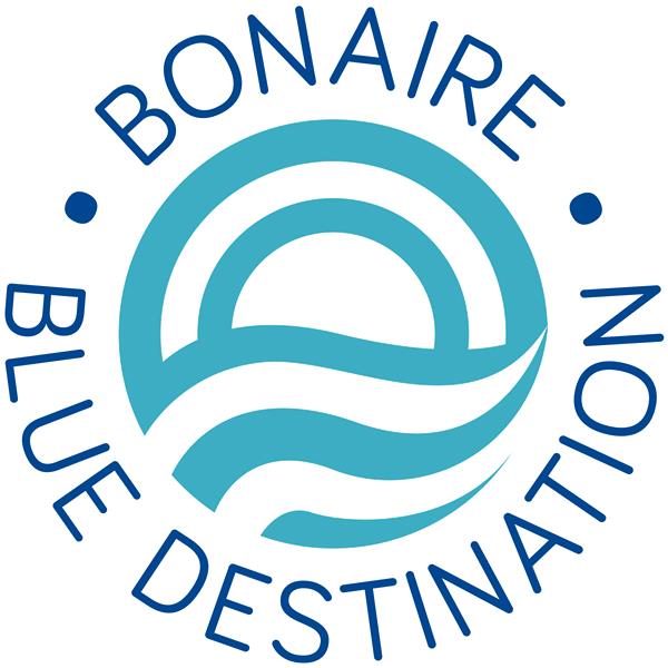 Bonaire Blue Destination