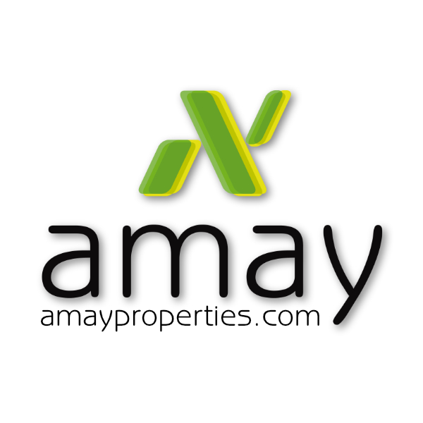 Amay Properties 