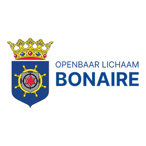 Openbaar Lichaam Bonaire